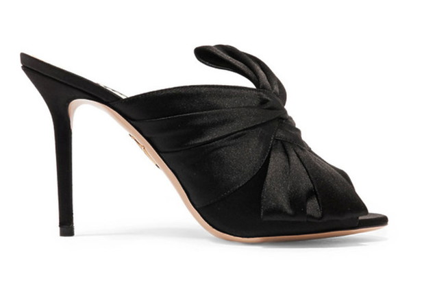 buty-marki-charlotte-olympia-400975-GALLERYBIG-47075d9
