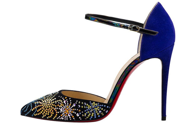 buty-marki-christian-louboutin-400976-GALLERYBIG-37eba87
