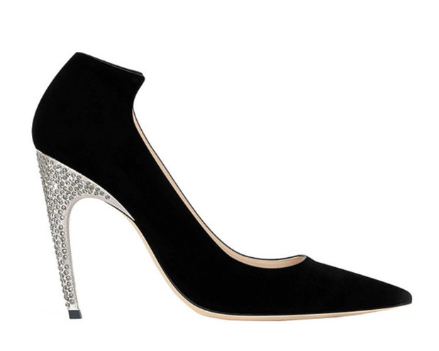 buty-marki-dior-400978-GALLERYBIG-1890ecb