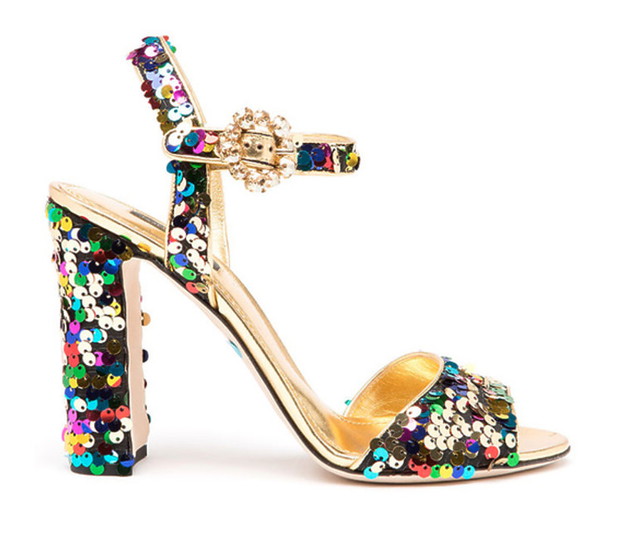 buty-marki-dolce-gabbana-400979-GALLERYBIG-5d8a029