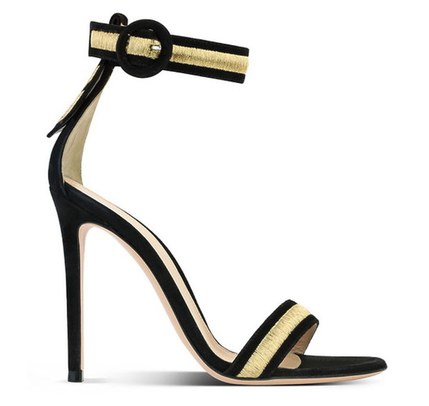 buty-marki-gianvito-rossi-400980-GALLERYBIG-694eb1a