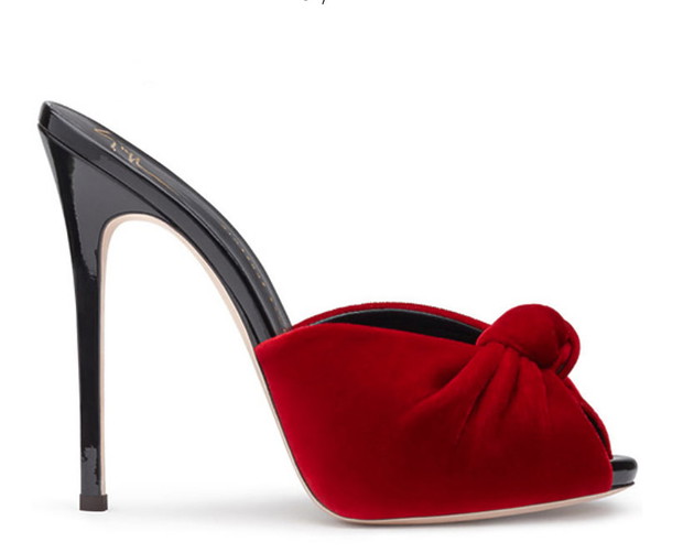buty-marki-giuseppe-zanotti-400981-GALLERYBIG-1568714
