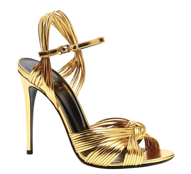 buty-marki-gucci-400982-GALLERYBIG-f8f0e47