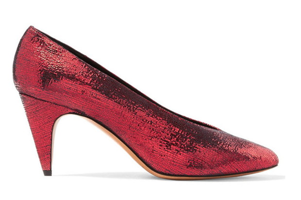 buty-marki-isabel-marant-400983-GALLERYBIG-58107a8