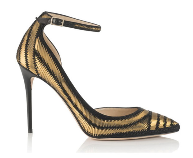 buty-marki-jimmy-choo-400984-GALLERYBIG-affff65
