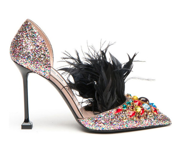 buty-marki-miu-miu-400985-GALLERYBIG-7299ac4