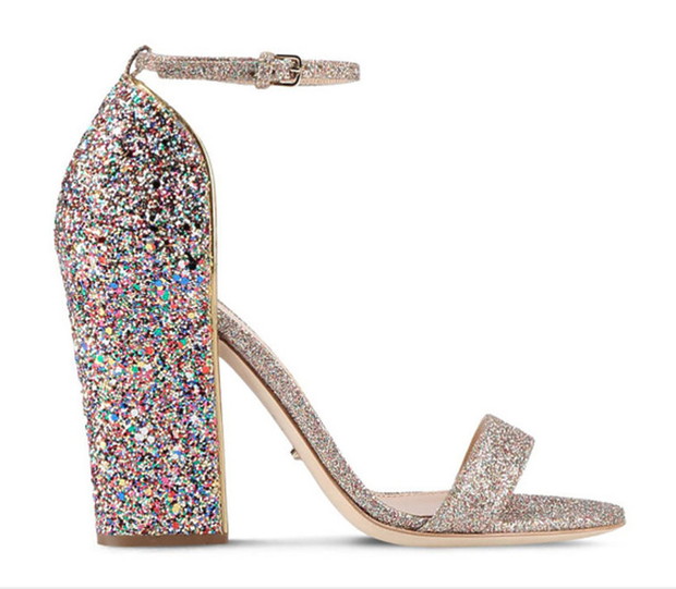 buty-marki-sergio-rossi-400987-GALLERYBIG-9cb1bb1
