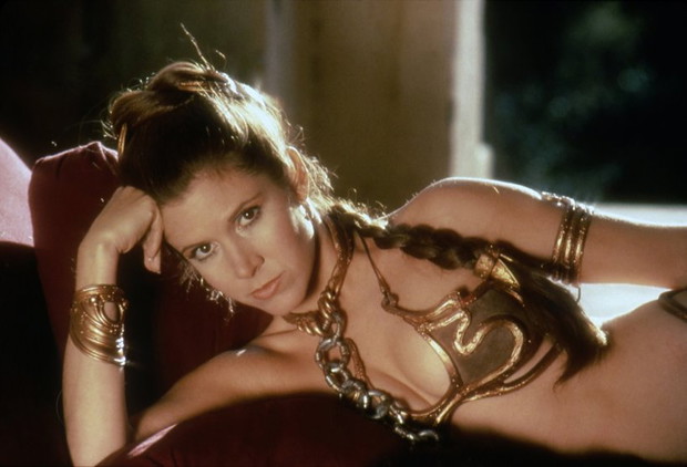 carrie-fisher-gwiezdne-wojny-401175-GALLERYBIG-6b6ba34