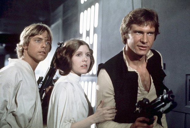 carrie-fisher-gwiezdne-wojny-401176-GALLERYBIG-53aaa0e