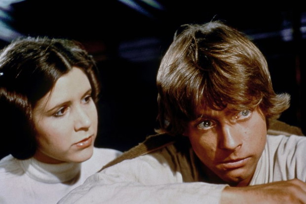 carrie-fisher-gwiezdne-wojny-401177-GALLERYBIG-289280e