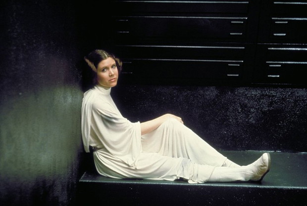 carrie-fisher-gwiezdne-wojny-401178-GALLERYBIG-c21bc32