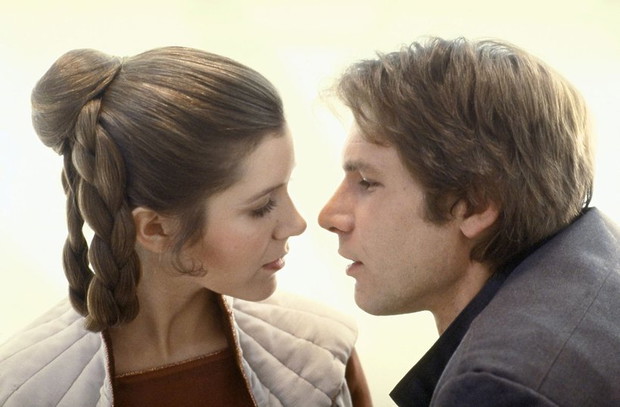 carrie-fisher-gwiezdne-wojny-401179-GALLERYBIG-541e4a8