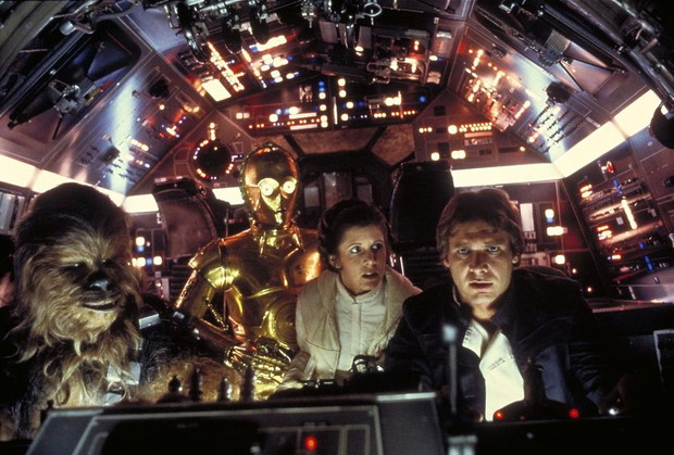 carrie-fisher-gwiezdne-wojny-401180-GALLERYBIG-09851a5