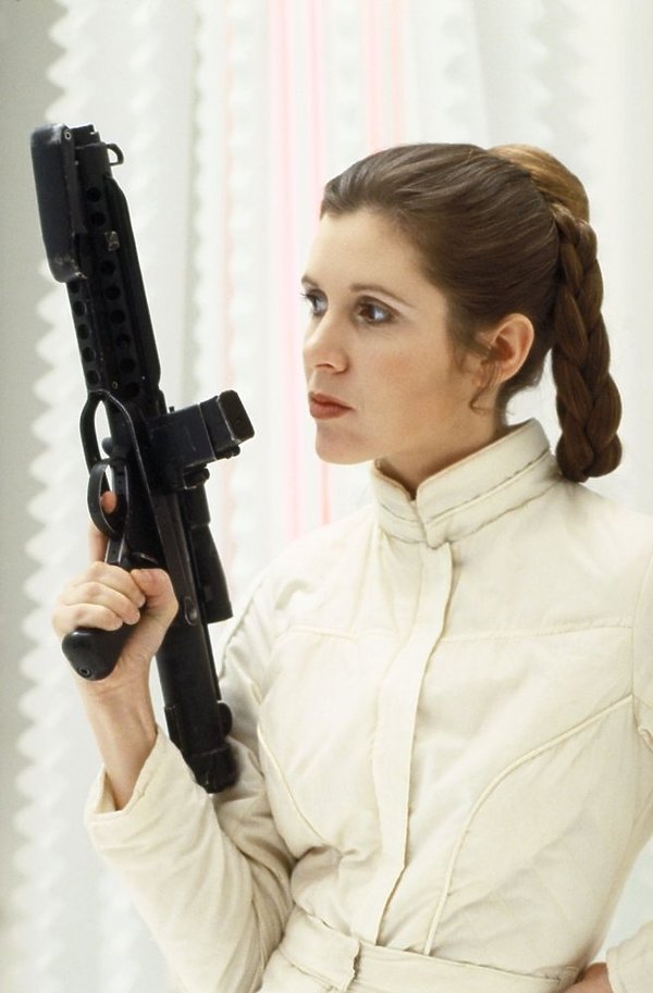 carrie-fisher-gwiezdne-wojny-401181-GALLERY600-5a3e11d