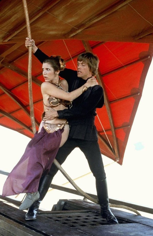 carrie-fisher-gwiezdne-wojny-401182-GALLERY600-1d1b7bd