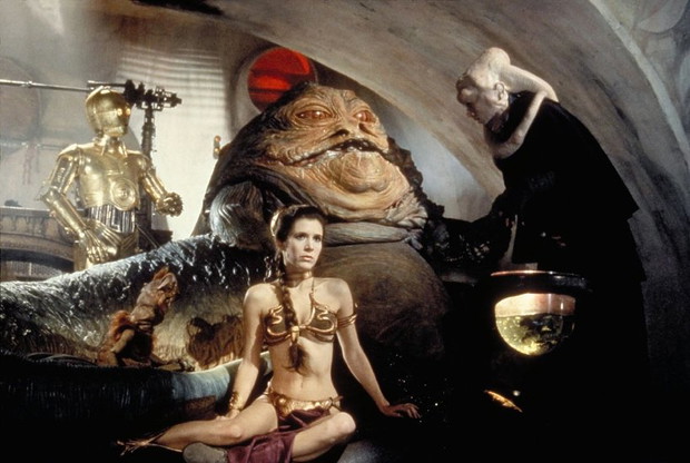 carrie-fisher-gwiezdne-wojny-401183-GALLERYBIG-ebe1675