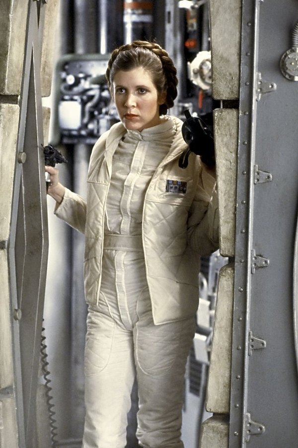 carrie-fisher-gwiezdne-wojny-401184-GALLERY600-80da957