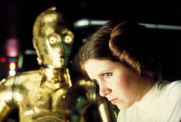 carrie-fisher-gwiezdne-wojny-401185-GALLERYBIG-455ff1d