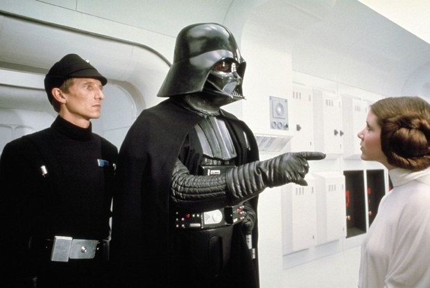 carrie-fisher-gwiezdne-wojny-401186-GALLERYBIG-69b9b80
