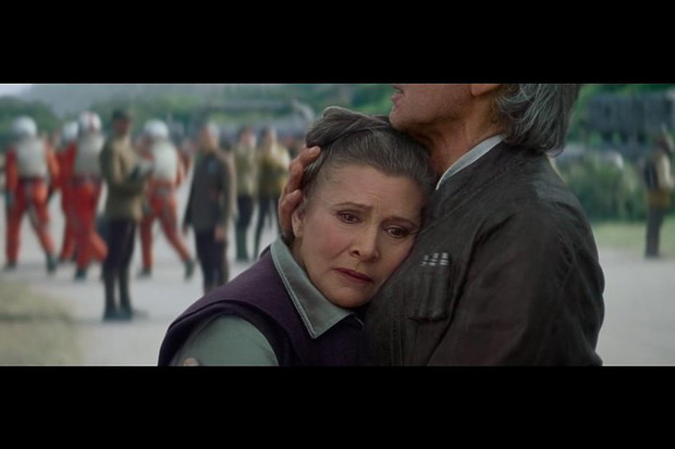 carrie-fisher-gwiezdne-wojny-401187-GALLERYBIG-fa75154
