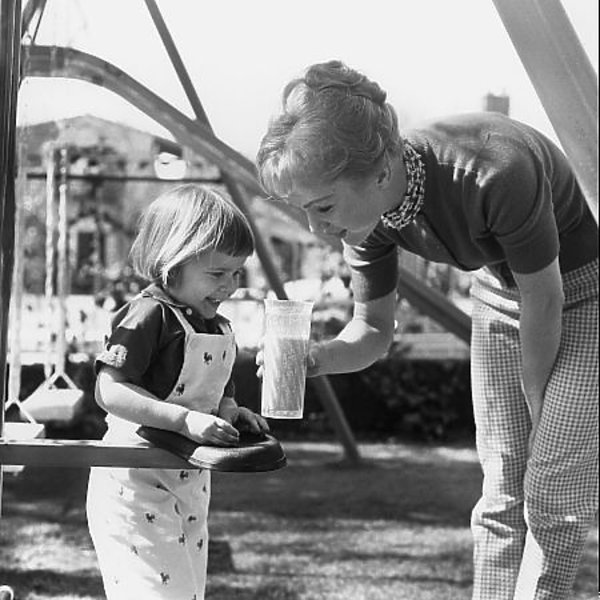 carrie-fisher-z-debbie-reynolds-401321-GALLERY600-26f5611