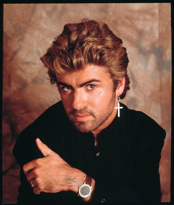 george-michael-401032-GALLERY600-8dbfc1c