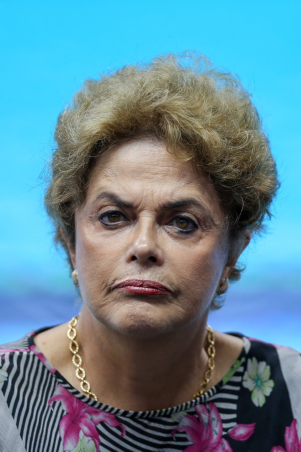 dilma-rousseff-401044-GALLERY600-b75aec5