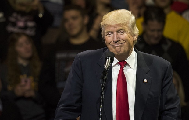 donald-trump-najgorzej-wychowany-2016-401089-GALLERYBIG-1890ecb