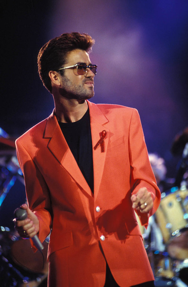 george-michael-401028-GALLERY600-6d3bd49