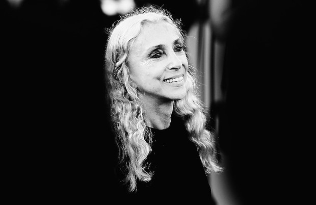 franca-sozzani-nie-zyje-400396-GALLERYBIG-c7ea628
