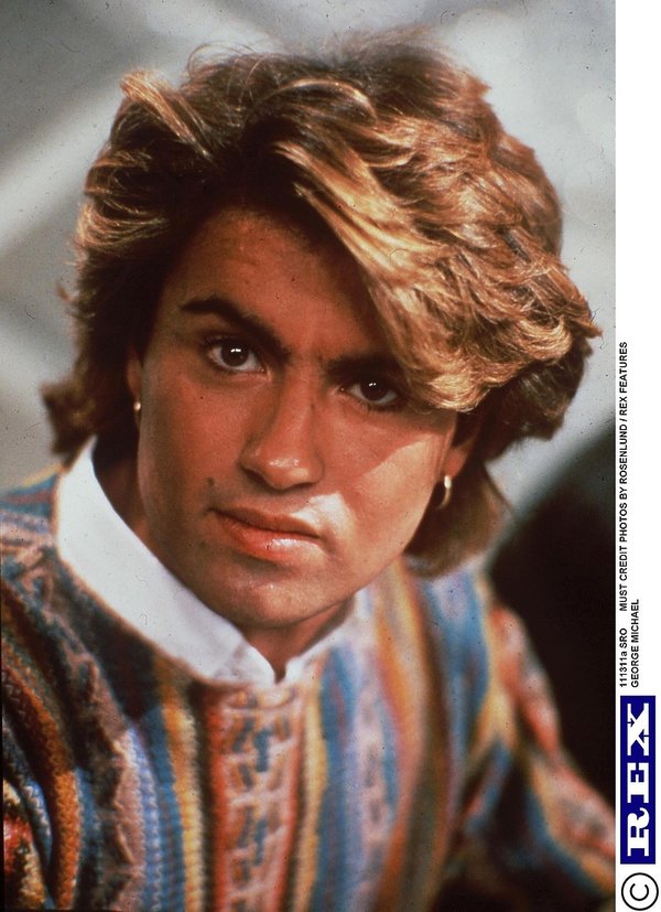 george-michael-1983-400784-GALLERY600-4125c6b