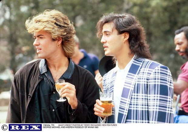george-michael-1985-400774-GALLERYBIG-a4db121