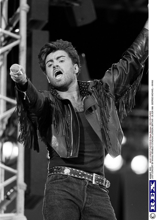george-michael-1986-400775-GALLERY600-91a7155