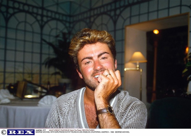 george-michael-1988-400778-GALLERYBIG-b731e07