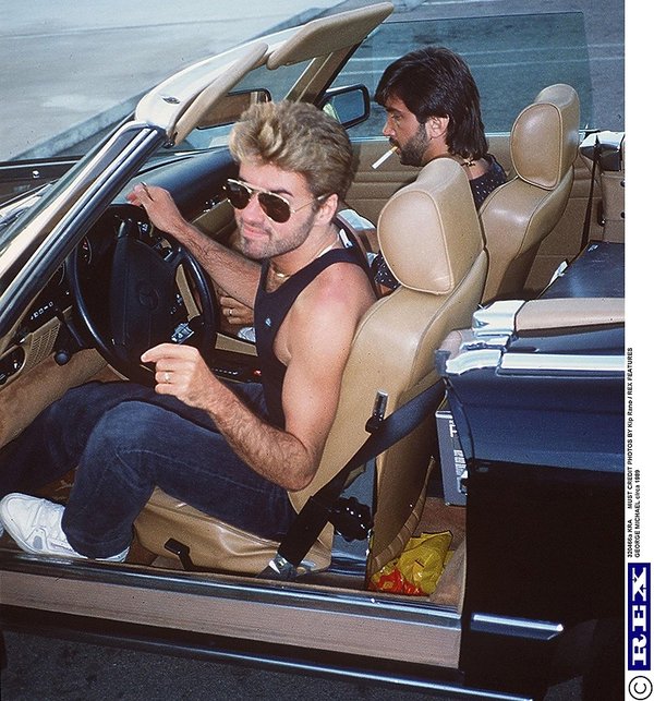 george-michael-1989-400779-GALLERY600-763051a
