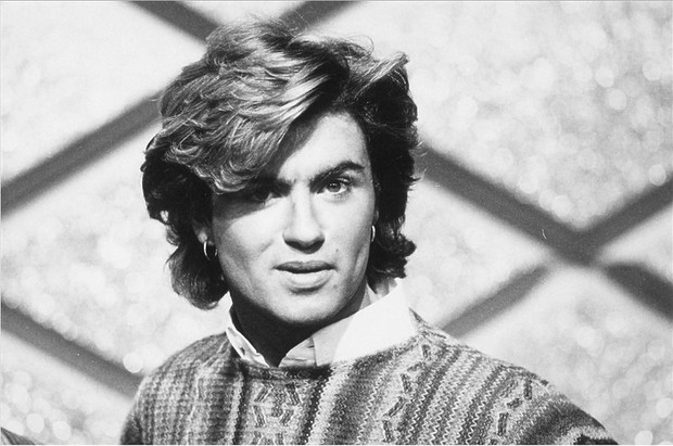 george-michael-400770-GALLERYBIG-1732286
