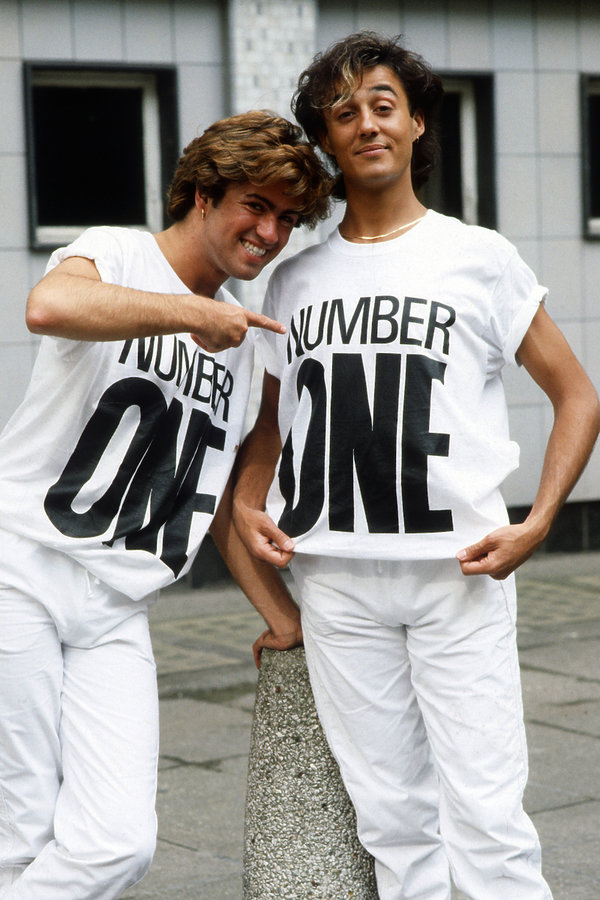 george-michael-401027-GALLERY600-56cde0a