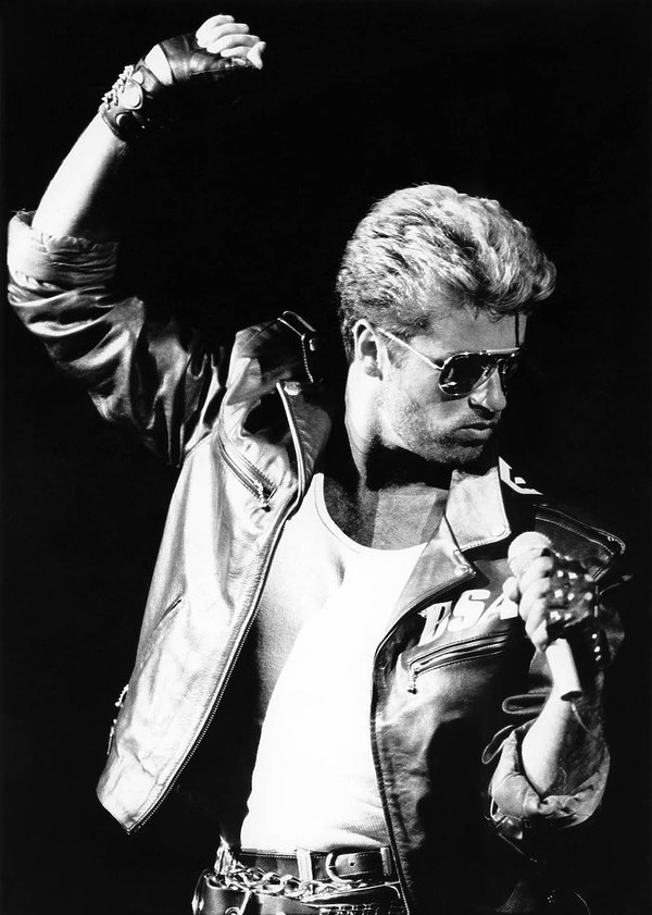 george-michael-401029-GALLERY600-289280e