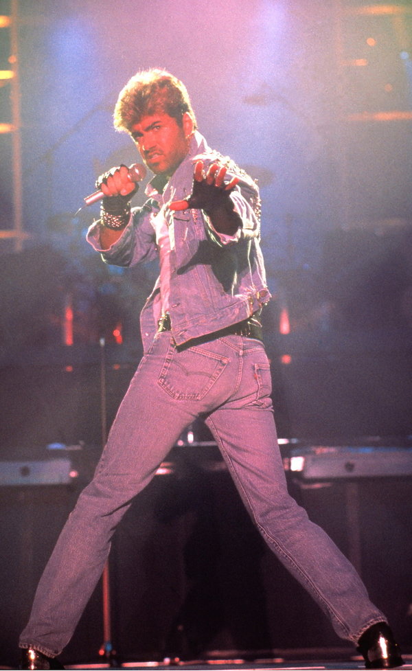 george-michael-401030-GALLERY600-53aaa0e