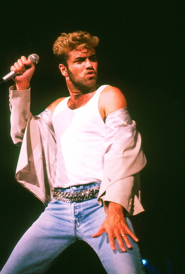 george-michael-401031-GALLERY600-5079ab9