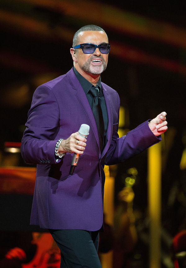 george-michael-401034-GALLERY600-69b9b80