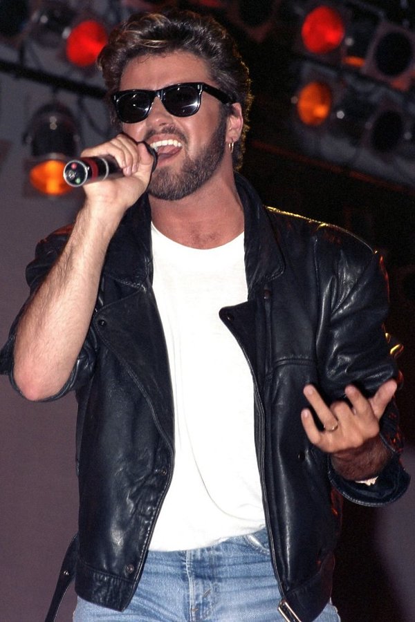 george-michael-401036-GALLERY600-954b358