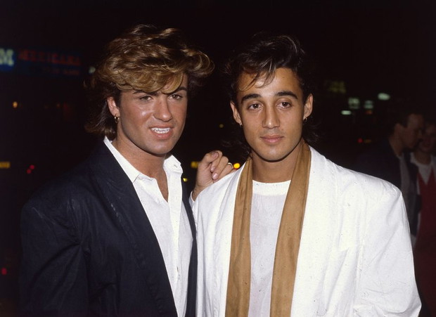 george-michael-lata-80-400772-GALLERYBIG-1e9ff44