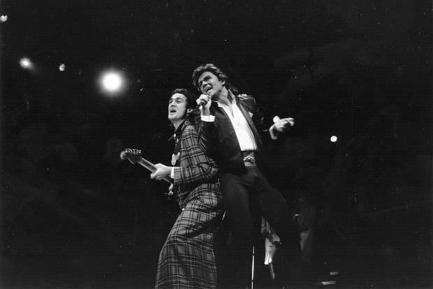 george-michael-lata-80-400773-GALLERYBIG-ad7178a