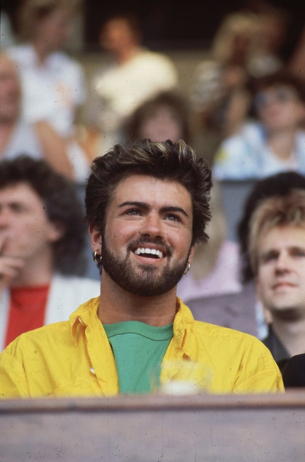 george-michael-lata-90-400780-GALLERY600-b6159c4