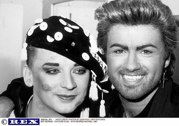 george-michael-z-boyem-georgem-1987-400777-GALLERYBIG-0eb08f6