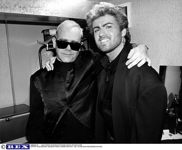george-michael-z-eltonem-johnem-1987-400776-GALLERYBIG-6456ae7