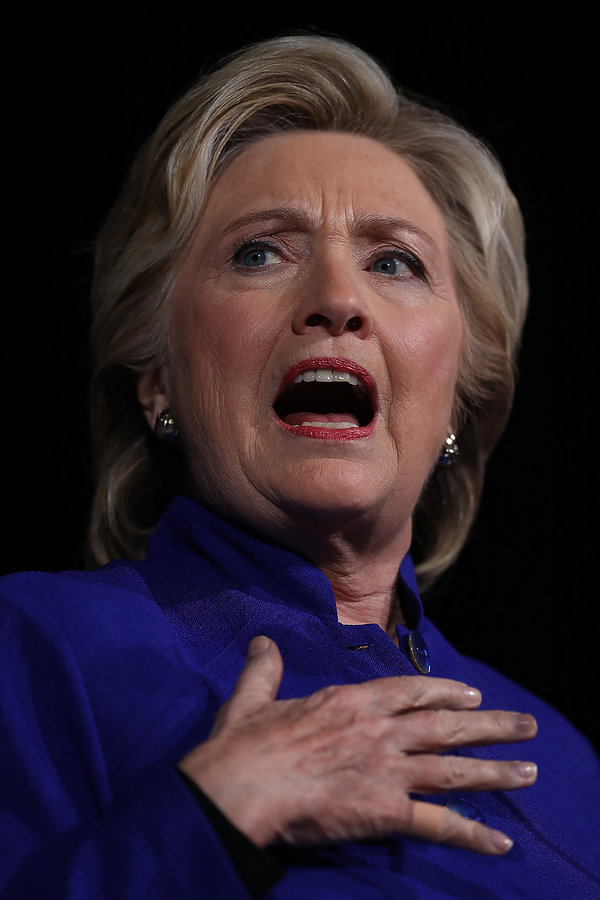 hillary-clinton-401045-GALLERY600-5d8a029