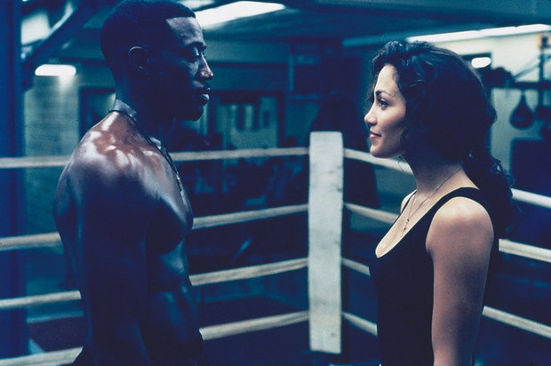 jennifer-lopez-i-wesley-snipes-401237-GALLERYBIG-541e4a8