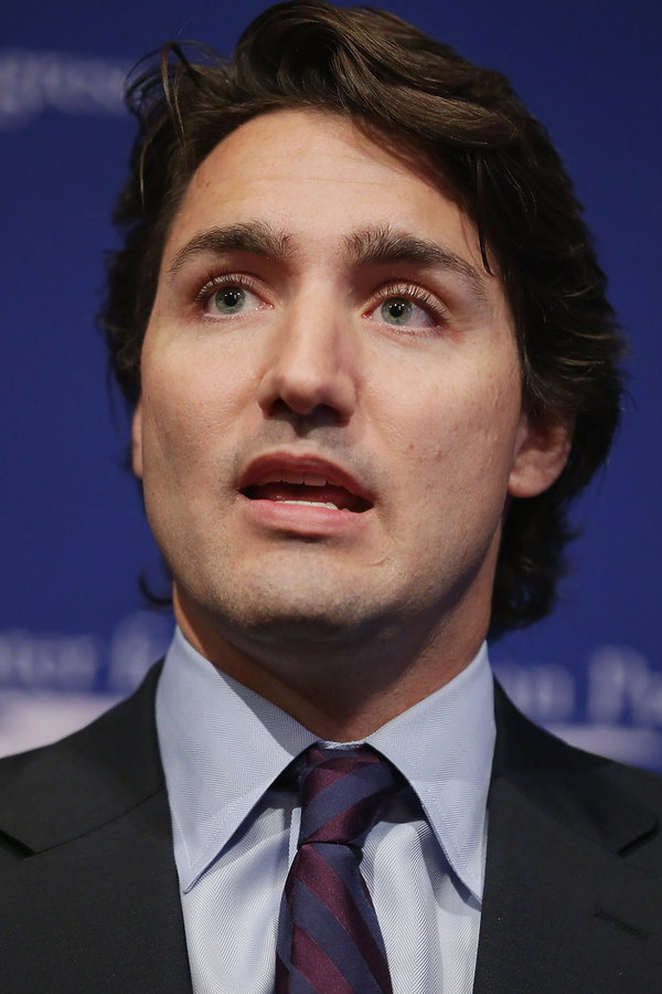 justin-trudeau-najgorzej-wychowany-2016-401090-GALLERY600-c21a324